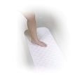 thumbnail image 2 of Tapis de bain ou de douche de Drive Medical, 2 of 2