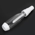 thumbnail image 4 of Soda Machine,Household Portable Bubble Soda Bubble Water Maker Soda Water Machine Maximized Efficiency, 4 of 6