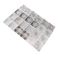 thumbnail image 3 of Autocollants Muraux, Autocollant Mural Décoratif Imperméable 24 Pcs Anti-Huile pour Bureaux, 3 of 8