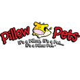 thumbnail image 5 of Pillow Pets Signature, Mr. Bear, 18" Stuffed Animal Plush Toy, 5 of 5