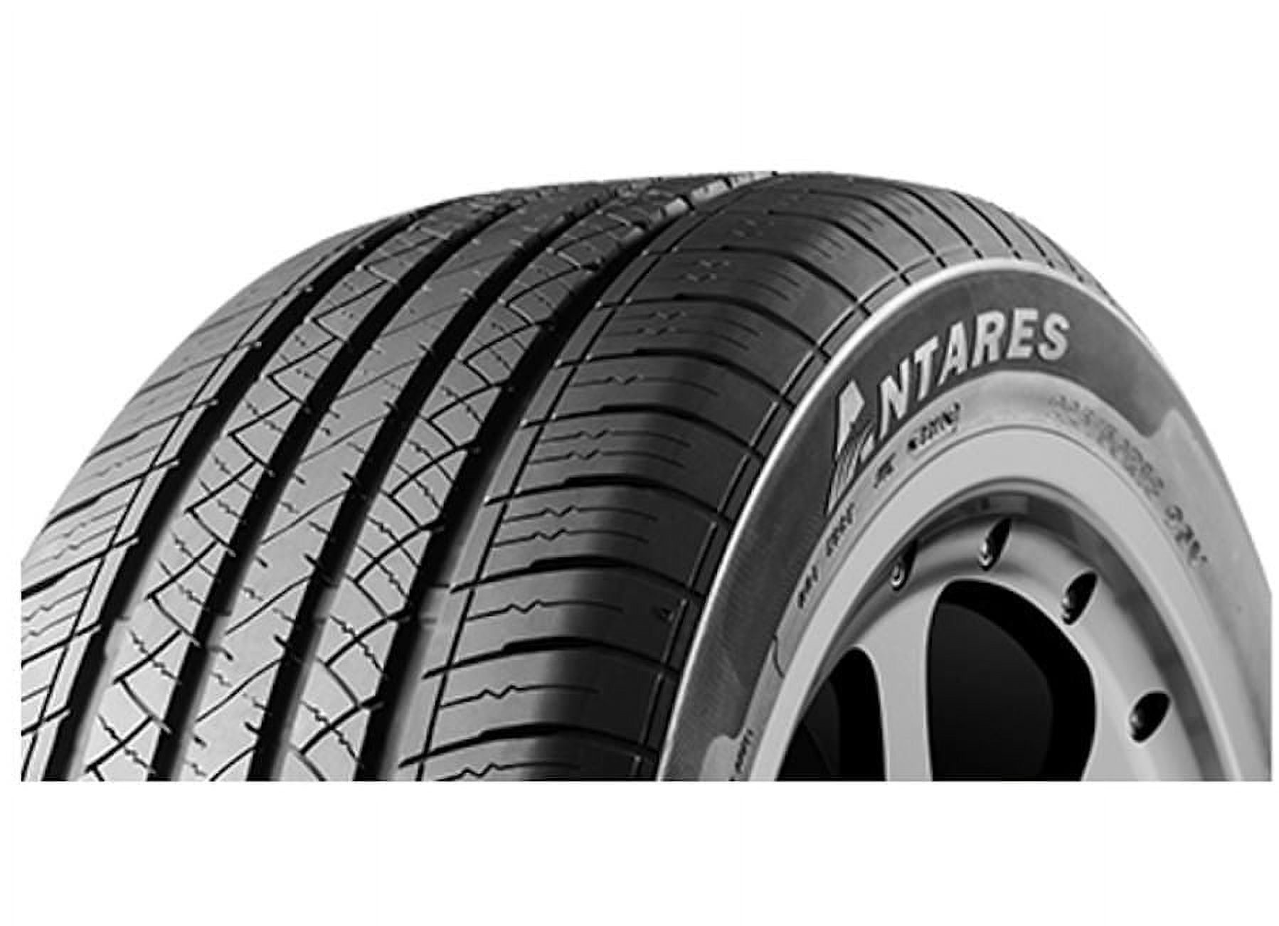 Antares Comfort A5 P225/65R16 100H BSW
