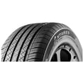 thumbnail image 2 of Antares Comfort A5 235/45R20 100W BSW, 2 of 6