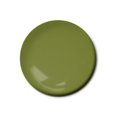 thumbnail image 1 of TESTORS CORP / RUST-OLEUM 1164TT TESTORS FLAT OD GREEN .25OZ, 1 of 1