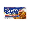 thumbnail image 1 of CURRY TORO HOT - FRENCH, 1 of 1