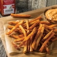 thumbnail image 5 of Lawry's Ranch French Fry Seasoning – Zesty Herb Crunch, Creamy Buttermilk Tang & Bold Garlic-Chili Kick, 15 oz. Chef Bottle – Professional 12/Case Bulk Pack, 5 of 5