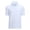 Beige, variant on cfhntfmh Men's Short Sleeve T-Shirts Cotton Casual T Shirts for Men Breathable Comfort Tee Oversized Color Block Shirts