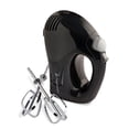 thumbnail image 3 of Toastmaster Hand Mixer, 3 of 3