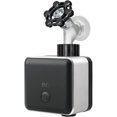 thumbnail image 1 of Eve Aqua - Smart Water Controller, 1 of 3