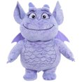 thumbnail image 1 of Vampirina Bean Plush - Gregoria, 1 of 1