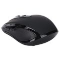thumbnail image 1 of Garosa 2.4G Wireless Mouse Easily Use Ergonomic Design 800 1200 1600DPI Type C USB C Computer Mouse Wireless For OS X,Computer Mouse Wireless,2.4G Wireless Mouse, 1 of 8