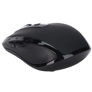 Garosa 2.4G Wireless Mouse Easily Use Ergonomic Design 800 1200 1600DPI Type C USB C Computer Mouse Wireless For OS X,Computer Mouse Wireless,2.4G Wireless Mouse
