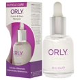 thumbnail image 4 of Orly Cutique Cuticle Remover, 0.6 Ounce, 4 of 4