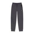 thumbnail image 1 of Reebok Boys Advanced Tech Terry Jogger, 1 of 3