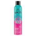 thumbnail image 1 of Got2b Flex Insta Hold Hair Spray, 9.1 oz, 1 of 4