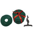 thumbnail image 3 of veasfak 60mm Natural Incense (3 Hour) Spiral Coils Incense Green Tea For Home, 3 of 4