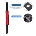 thumbnail image 4 of Grab Handles,Car Roll Bar 2pcs Car Roll Bronco Handles Eryue 2pcs, 4 of 6