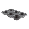 thumbnail image 4 of Range Kleen BW9 Bakeware Set, 5 Piece, 4 of 4