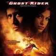 thumbnail image 1 of GHOST RIDERS, 1 of 1