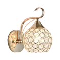 thumbnail image 3 of ziyahi Lampe de Style Vintage Lampe Décorative en Métal pour Porche de Balcon, 3 of 8
