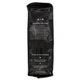 thumbnail image 4 of Kicking Horse Coffee - 454 Horse Power - Dark Roast - 284g Ground, 4 of 4