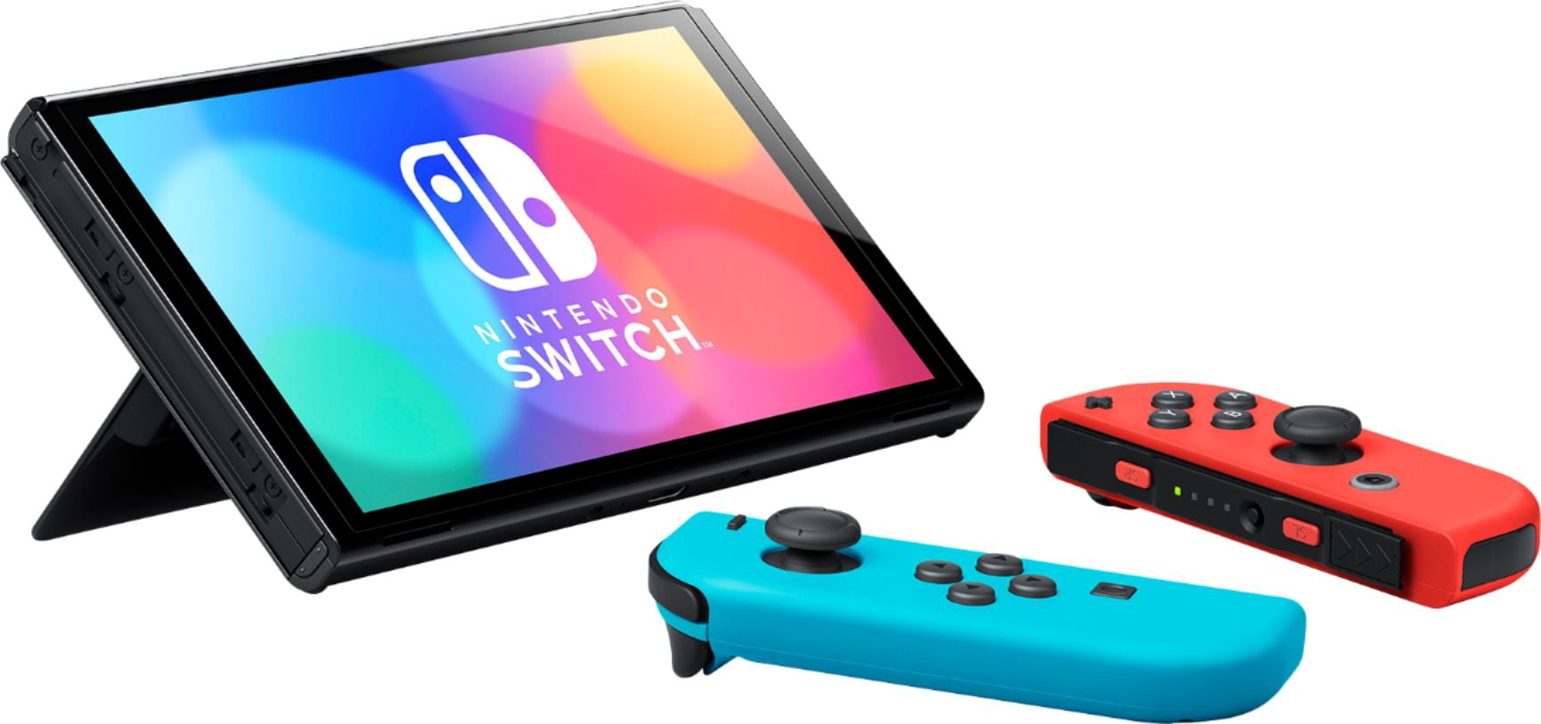 Nintendo - Walmart.ca