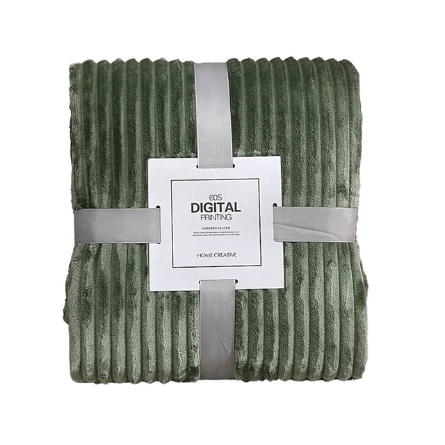 SNNROO Washable Anti-shedding Yoga All Season Durable for Family