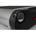 thumbnail image 3 of Chef's Choice Professional indoor Electric Grill, 3 of 3