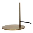 thumbnail image 3 of MOE'S Home, TRUMPET FLOOR LAMP, 3 of 3