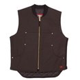thumbnail image 2 of Veste De Moto, 2 of 4