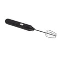 thumbnail image 1 of Electric Handheld Egg Beater Electric Milk Frother Coffee Blender Milkshake Blender Foamer Kitchen Tools for Kitchen, 1 of 7
