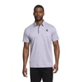 thumbnail image 1 of Reebok Ace Performance Polo Homme, 1 of 5