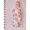 thumbnail image 3 of Modern Moments Wearable Blanket for Baby, 3 of 4