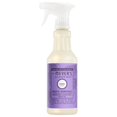 thumbnail image 1 of Mrs. Meyer's Clean Day Nettoyant Quotidien Multi-Surface, 473ml, Lilac, 1 of 6