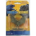 thumbnail image 1 of Godzilla Vs Kong Mini Monster Figure - Hellhawk, 1 of 8
