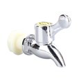 thumbnail image 2 of yuksok Beverage Dispenser Tap Replacement Water Pitcher Faucet for Refrigerator E, 2 of 9