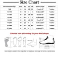 thumbnail image 3 of Girls Sneakers, Spring New Soft Soled Single Shoes Baby Walking Shoes Bow Mesh Princess Small Solid Shoes, 3 of 9