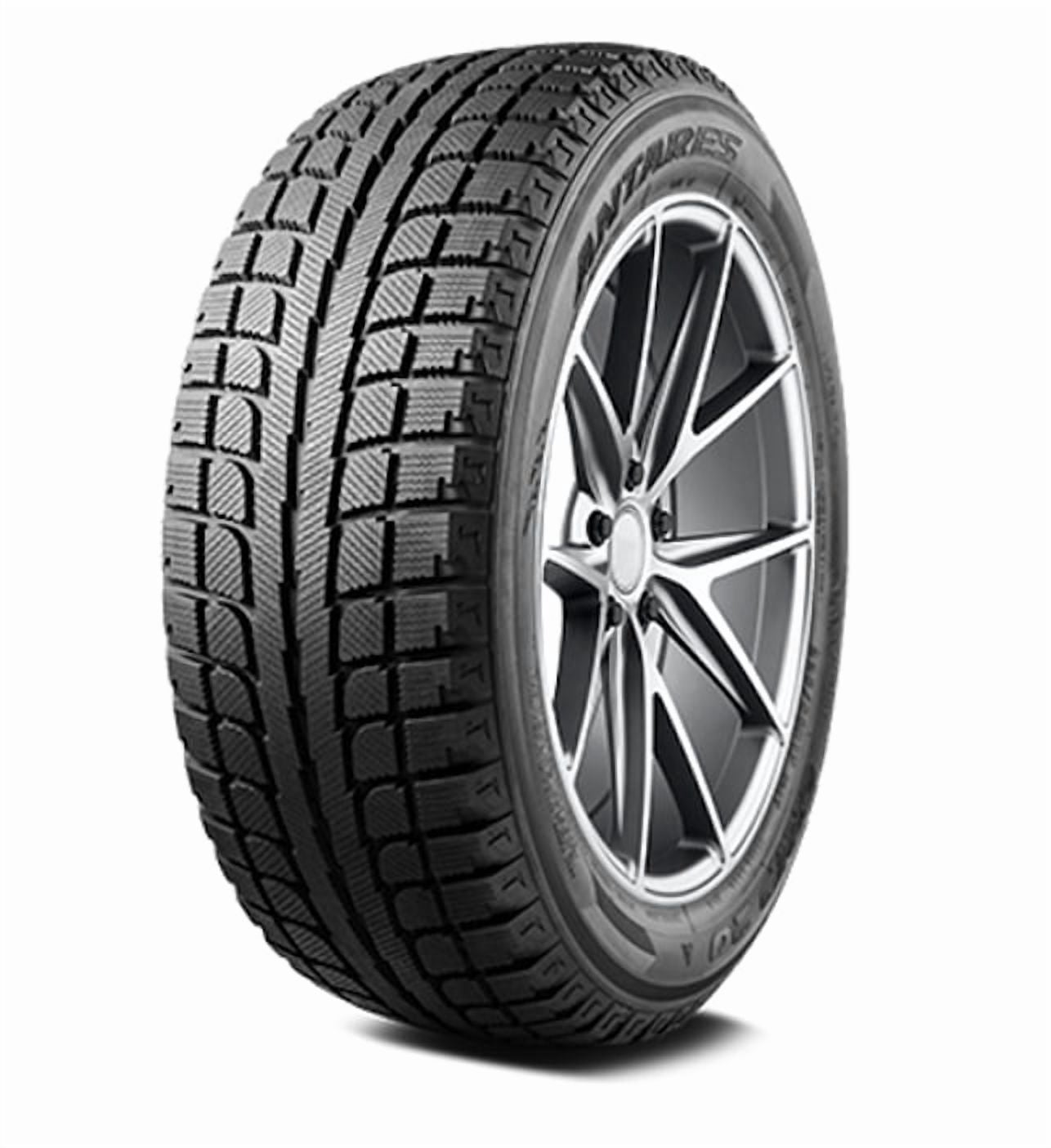 Antares Grip 20 245/50R20 102H pneu pour voiture et multisegment hiver