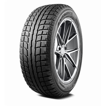 Antares Grip 20 tire 245/75R16 120S winter light truck tire