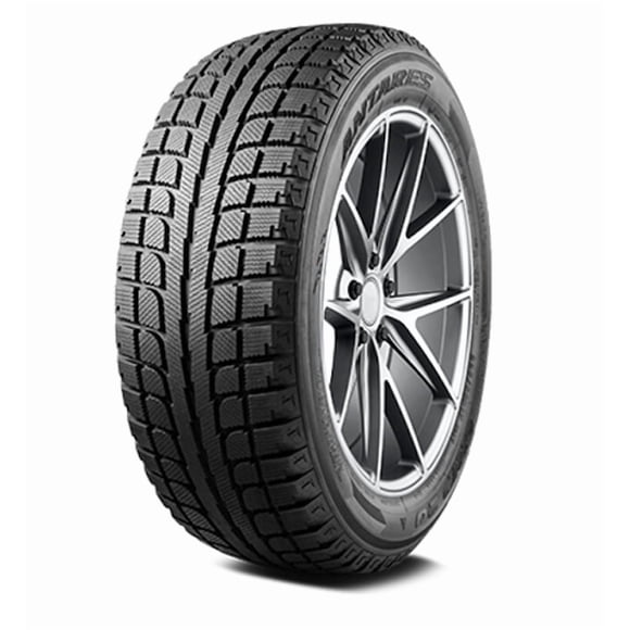 Antares Grip 20 tire 245/75R16 120S winter light truck tire