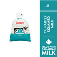 thumbnail image 1 of Baxter 1% Partly Skimmed Milk, 1 of 6