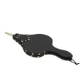 thumbnail image 3 of Soufflets de Cheminée, Soufflet de Bois de Cheminée Rivets Métalliques Portables pour Cheminée Intérieure pour Barbecue, 3 of 7