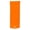 Orange, variant on TRC Recreation Splash 1.25" Thick Foam Swimming Pool Float Lounger Mat, Red