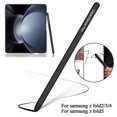 thumbnail image 2 of /Stylet Capacitif pour Samsung Galaxy Z Fold 5/4/3/2 Stylet d'Écriture pour Écran, 2 of 8