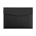thumbnail image 2 of New Folders With Pockets Heavy Duty Pocket Folders Letter Size File Folders For Documents Office School, 2 of 5