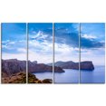thumbnail image 2 of Majorca Formentor Cape Rocks, 2 of 3