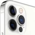 thumbnail image 2 of Apple Iphone 12 Pro 128GB | Factory Unlocked Smartphone Refurbished (Grade A), 2 of 6