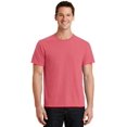 thumbnail image 1 of Port & Company Men's Essential Pigment-Dyed Short Sleeve T-Shirt - PC099, 1 of 3