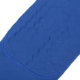 thumbnail image 3 of Basketball Knee Pads Volleyball Kneepad Honeycomb Crashproof Antislip Leg Sleeve Protective Pad Support Guard Padded Compression Wear Hexpad - 2 Packs, 3 of 4