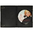thumbnail image 3 of Sweet Home Alabama, 3 of 3
