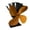 A, variant on Bker Stove Fan Heat Powered Non Fireplace Fan Suitable For Stoves/fireplaces With Stove And .